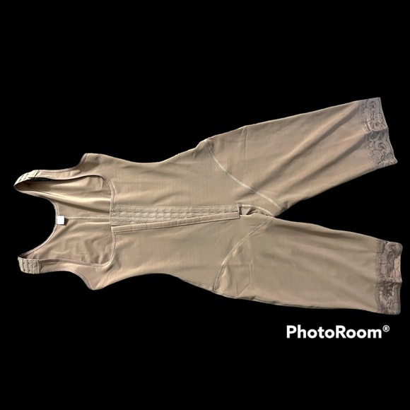 Meet your Posher, Tai - Picture 4 of 10